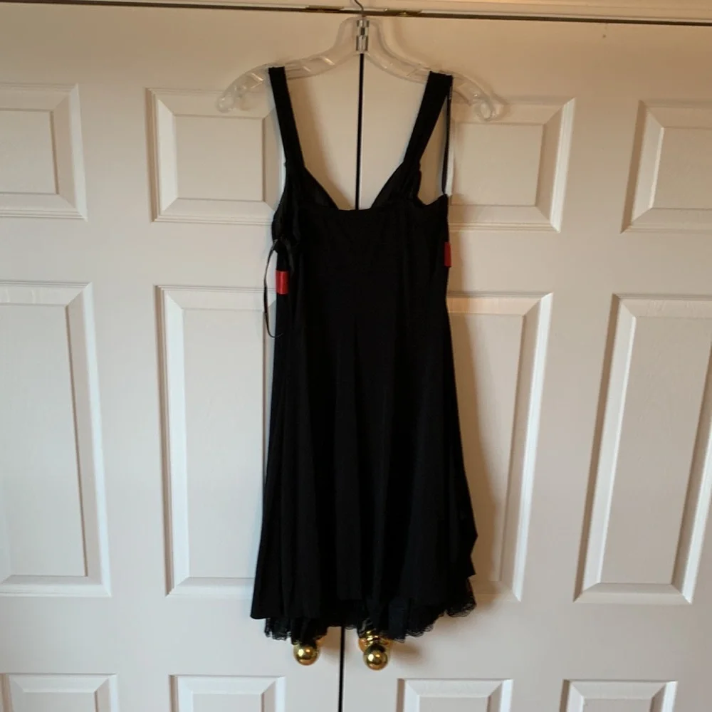 My Michelle dress. Size medium - Picture 2 of 8